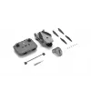 DJI Lito X1 quadcopter met 4K-camera, grijs