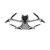DJI Lito X1 quadcopter met 4K-camera, grijs