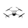 DJI Lito X1 quadcopter met 4K-camera, grijs