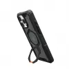 URBAN ARMOR GEAR UAG Plasma XTE MagSafe-hoesje met standaard voor iPhone 16