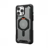 URBAN ARMOR GEAR UAG Plasma XTE MagSafe-hoesje met standaard voor iPhone 16