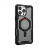 URBAN ARMOR GEAR UAG Plasma XTE MagSafe-hoesje met standaard voor iPhone 16