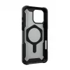 URBAN ARMOR GEAR UAG Plasma XTE MagSafe-hoesje met standaard voor iPhone 16