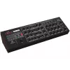 Behringer PRO-800 analoge synthesizer – 8-stemmige desktopmodule met 16 VCO's, arpeggiator en Poly Chain
