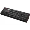 Behringer PRO-800 analoge synthesizer – 8-stemmige desktopmodule met 16 VCO's, arpeggiator en Poly Chain