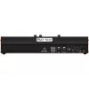 Behringer PRO-800 analoge synthesizer – 8-stemmige desktopmodule met 16 VCO's, arpeggiator en Poly Chain