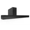 JVC TH-E434B 2.1 soundbar met draadloze subwoofer