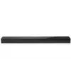 JVC TH-E434B 2.1 soundbar met draadloze subwoofer