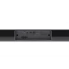JVC TH-E434B 2.1 soundbar met draadloze subwoofer