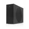 JVC TH-E434B 2.1 soundbar met draadloze subwoofer