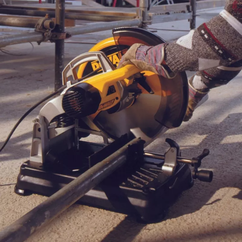 DEWALT DT1921-QZ cirkelzaagblad 165 mm 24 tanden TCT