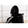 ELDOM C270C OSS waterkoker 1,7 L 2150 W zwart