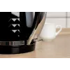 ELDOM C270C OSS waterkoker 1,7 L 2150 W zwart