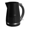ELDOM C270C OSS waterkoker 1,7 L 2150 W zwart