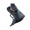 Deuter Aircontact Pro 85+10 wandelrugzak zwart