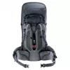 Deuter Aircontact Pro 85+10 wandelrugzak zwart
