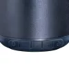 Hama Drum 2.0 Bluetooth mobiele speaker navy