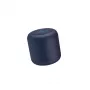 Hama Drum 2.0 Bluetooth mobiele speaker navy