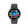 TRACER smartwatch SMR2 Style 1.39in AMOLED zwart