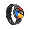 TRACER smartwatch SMR2 Style 1.39in AMOLED zwart