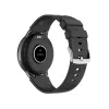TRACER smartwatch SMR2 Style 1.39in AMOLED zwart