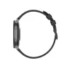 TRACER smartwatch SMR2 Style 1.39in AMOLED zwart