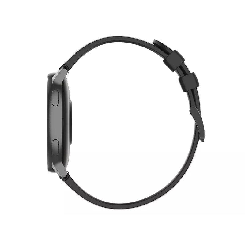 TRACER smartwatch SMR2 Style 1.39in AMOLED zwart