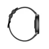 TRACER smartwatch SMR2 Style 1.39in AMOLED zwart
