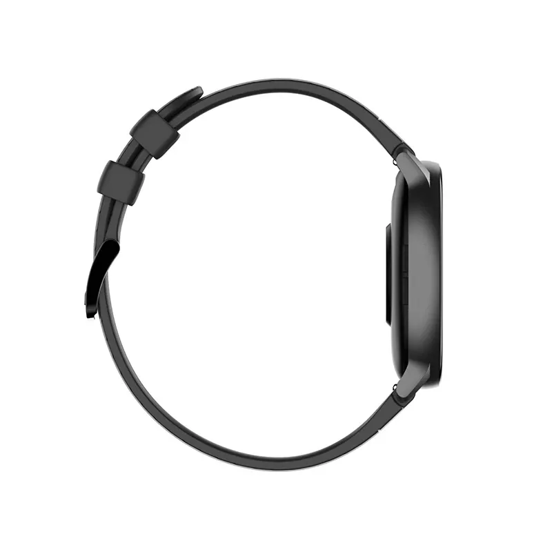 TRACER smartwatch SMR2 Style 1.39in AMOLED zwart