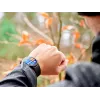 TRACER smartwatch SMR2 Style 1.39in AMOLED zwart