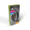 TRACER smartwatch SMR2 Style 1.39in AMOLED zwart