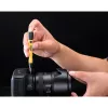 Wiha zai Hause micro bit-set, 42-delig (zwart, incl. bithouder met ESD-grip)
