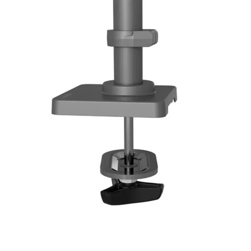 Ergotron LX Pro montagekit (standaardvoet, tafelbladgat)