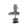 Ergotron LX Pro montagekit (standaardvoet, tafelbladgat)