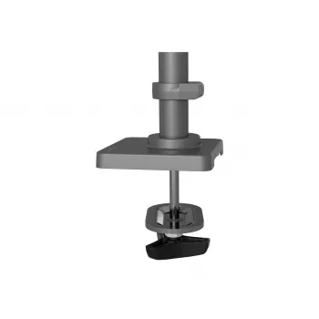 Ergotron LX Pro montagekit (standaardvoet, tafelbladgat)