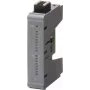 Siemens SIMATIC S7-1200 G2 SB 1233 analoge in-/uitgangsmodule 2x 14 bit AI / 2x 14 bit AO (6ES7233-4HD50-0XB0)
