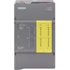 Siemens 6ES7214-1AF50-0XB0 SIMATIC S7-1200 G2 CPU 1214FC fail-safe compacte CPU DC/DC/DC