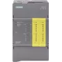 Siemens 6ES7214-1AF50-0XB0 SIMATIC S7-1200 G2 CPU 1214FC fail-safe compacte CPU DC/DC/DC