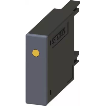 Siemens overspanningsbeveiliging 48-127VAC 24-70VDC 3RT29161JK00