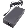 I-TEC DC-adapter 20V 6.5A 130W EU-versie (behalve IT)