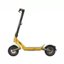 Xiaomi Electric Scooter 6 Ultra