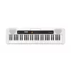 Casio CT-S200WE digitale synthesizer 61 toetsen wit