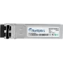 BlueOptics SFP-50G-SR-S compatibele SFP56-transceiver, LC duplex, 50GBASE-SR, multimode vezel, 850nm, 100m, 0-70°C, DDM