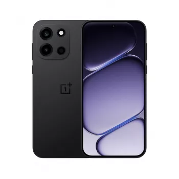 OnePlus Nord 6 5G Dual SIM 12GB RAM 512GB zwart