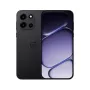 OnePlus Nord 6 5G Dual SIM 12GB RAM 512GB zwart
