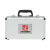 sE Electronics sE8 Matched Pair zwart studio-condensatormicrofoon