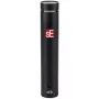 sE Electronics sE8 Matched Pair zwart studio-condensatormicrofoon