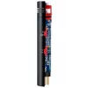 sE Electronics sE7 Matched Pair zwart studiomicrofoon