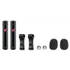 sE Electronics sE7 Matched Pair zwart studiomicrofoon