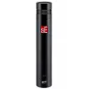 sE Electronics sE7 Matched Pair zwart studiomicrofoon
